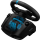 Logitech G923 + Shifter PS5/PS4/PC - 583235 - zdjęcie 8